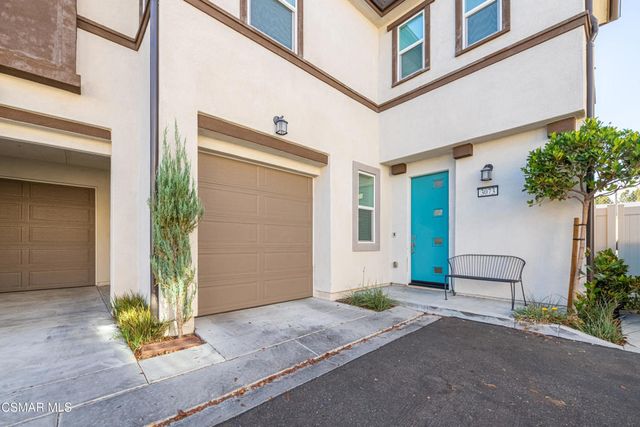 3073 Harrison Lane, Simi Valley, CA 93065