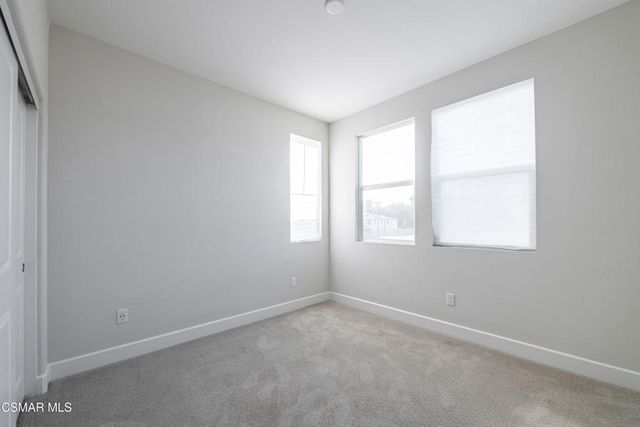 3073 Harrison Lane, Simi Valley, CA 93065