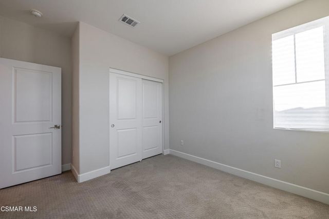 3073 Harrison Lane, Simi Valley, CA 93065