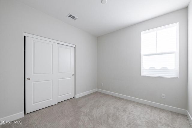 3073 Harrison Lane, Simi Valley, CA 93065