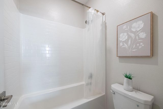 3073 Harrison Lane, Simi Valley, CA 93065