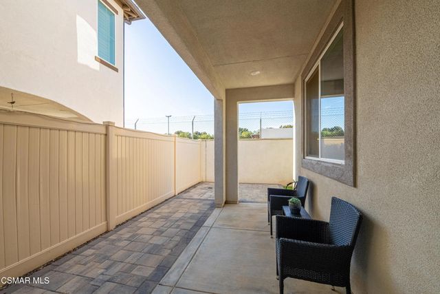 3073 Harrison Lane, Simi Valley, CA 93065