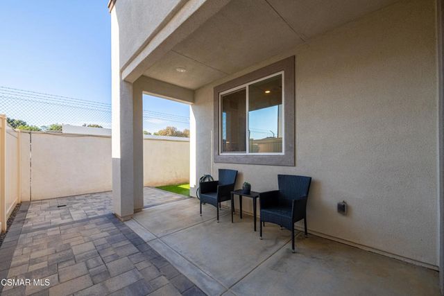3073 Harrison Lane, Simi Valley, CA 93065