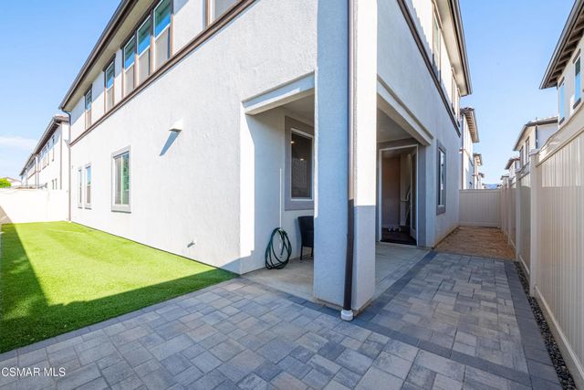 3073 Harrison Lane, Simi Valley, CA 93065