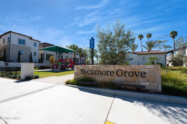 3073 Harrison Lane, Simi Valley, CA 93065