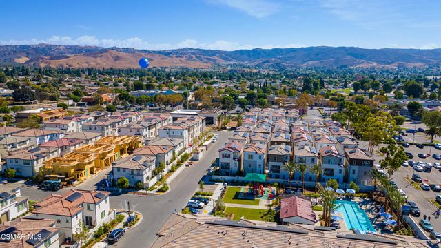 3073 Harrison Lane, Simi Valley, CA 93065