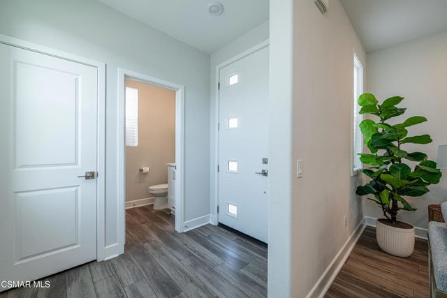 3073 Harrison Lane, Simi Valley, CA 93065