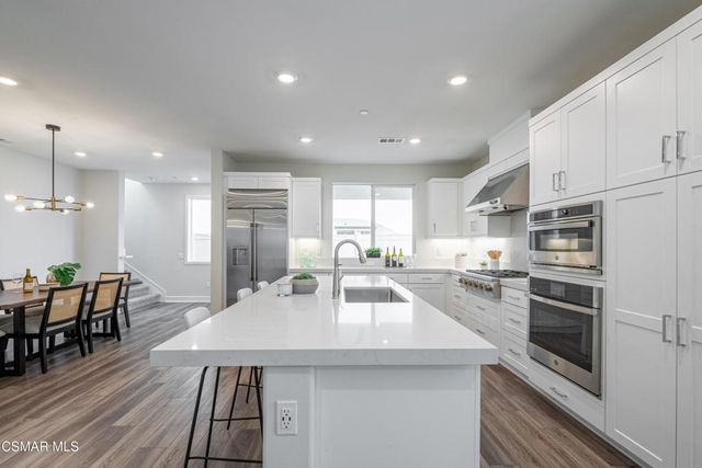 3073 Harrison Lane, Simi Valley, CA 93065