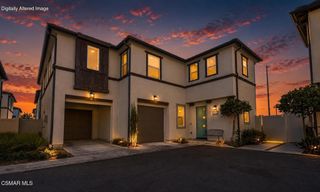 3073 Harrison Lane, Simi Valley, CA 93065
