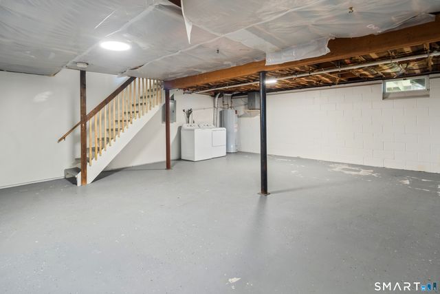 54 Cross Street, New Canaan, CT 06840