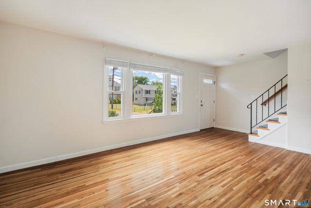 54 Cross Street, New Canaan, CT 06840