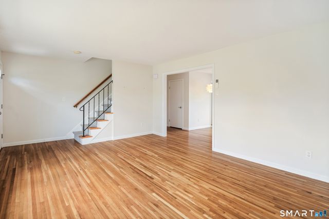 54 Cross Street, New Canaan, CT 06840