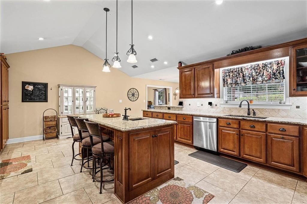 4008 Kingston Court, Saraland, AL 36571 — photo 2