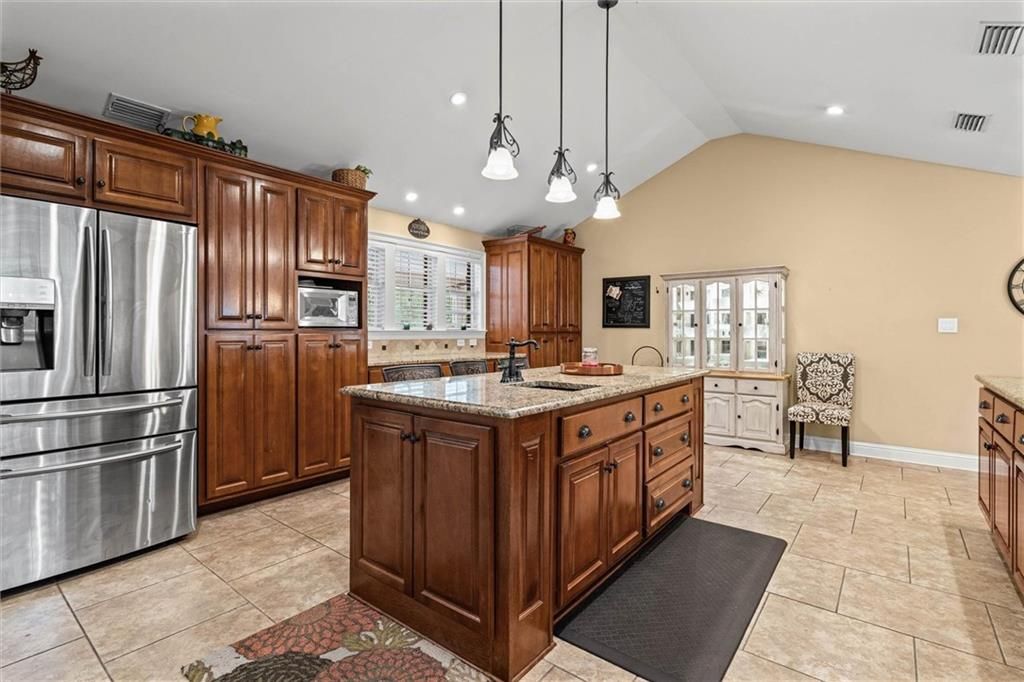 4008 Kingston Court, Saraland, AL 36571 — photo 3