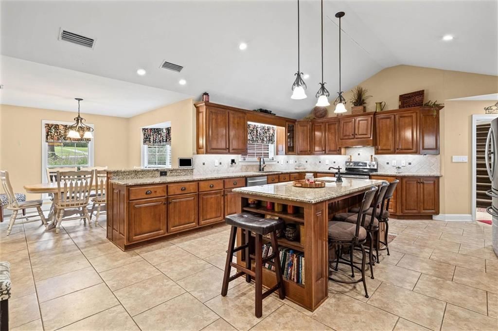 4008 Kingston Court, Saraland, AL 36571 — photo 4
