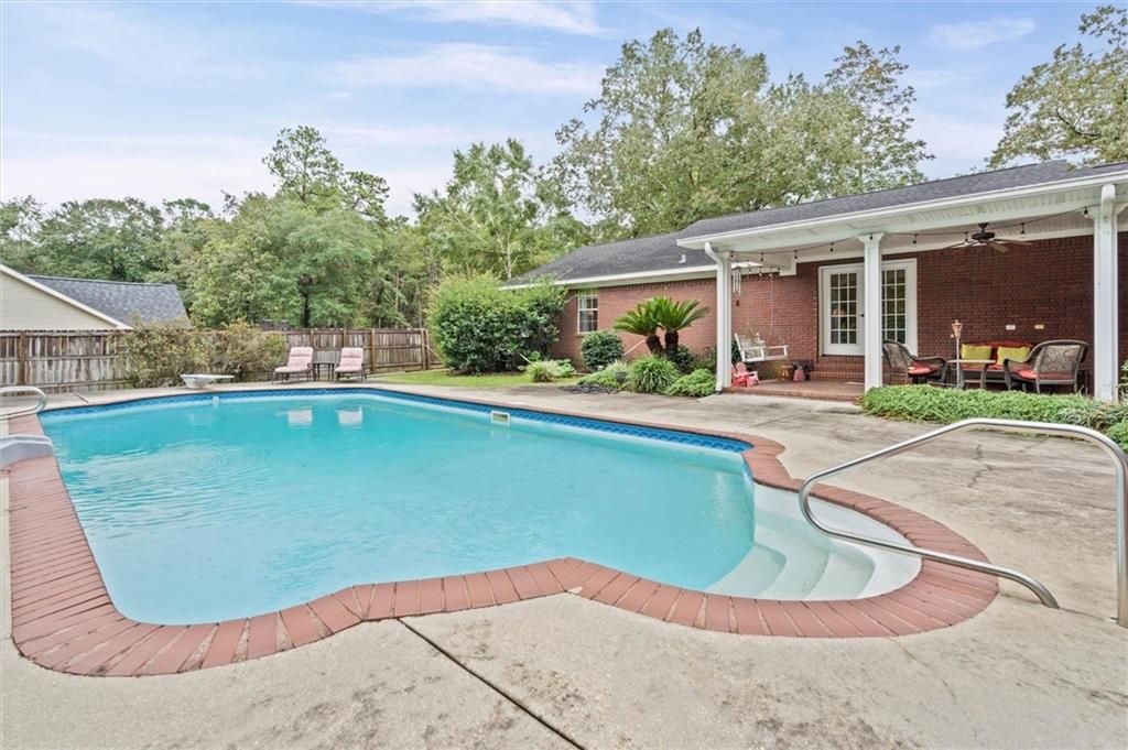 4008 Kingston Court, Saraland, AL 36571 — photo 5