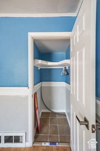 1770 W TRAFALGA WAY #B #B, Salt Lake City, UT 84116