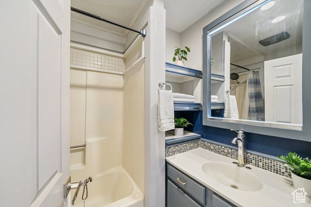 1770 W TRAFALGA WAY #B #B, Salt Lake City, UT 84116