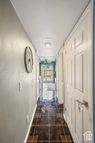1770 W TRAFALGA WAY #B #B, Salt Lake City, UT 84116