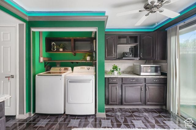 1770 W TRAFALGA WAY #B #B, Salt Lake City, UT 84116
