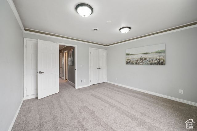 1770 W TRAFALGA WAY #B #B, Salt Lake City, UT 84116