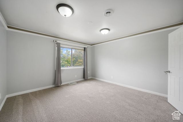 1770 W TRAFALGA WAY #B #B, Salt Lake City, UT 84116