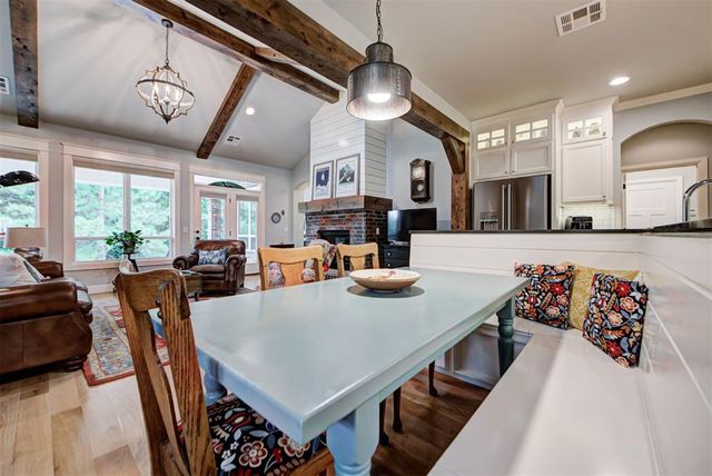1425 Boathouse Road, Edmond, OK 73034
