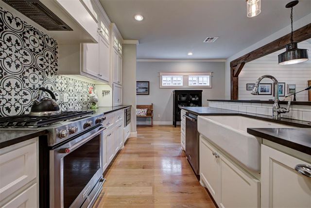 1425 Boathouse Road, Edmond, OK 73034