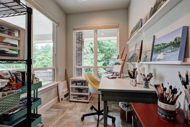 1425 Boathouse Road, Edmond, OK 73034