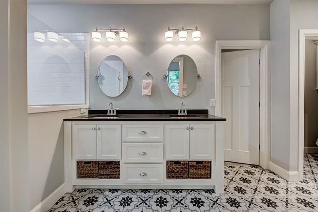 1425 Boathouse Road, Edmond, OK 73034