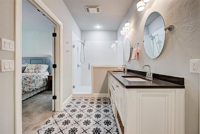 1425 Boathouse Road, Edmond, OK 73034