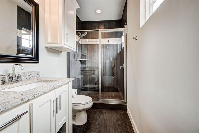 1425 Boathouse Road, Edmond, OK 73034