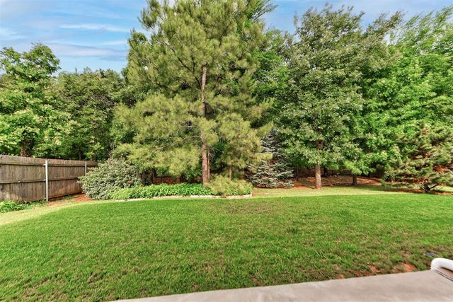 1425 Boathouse Road, Edmond, OK 73034