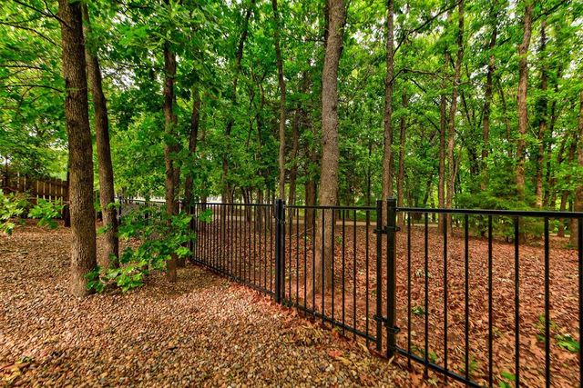 1425 Boathouse Road, Edmond, OK 73034