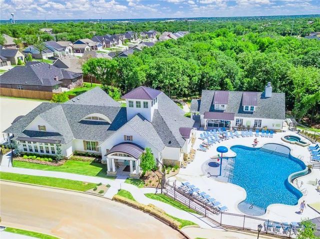 1425 Boathouse Road, Edmond, OK 73034