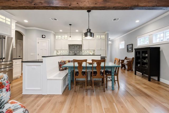 1425 Boathouse Road, Edmond, OK 73034