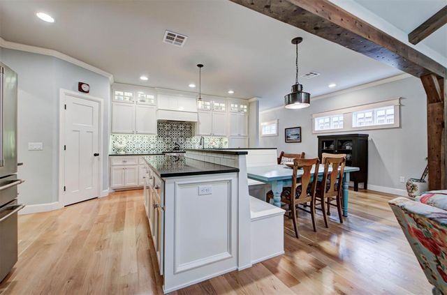 1425 Boathouse Road, Edmond, OK 73034