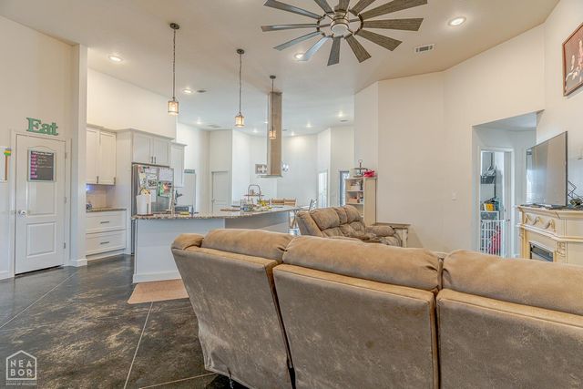 697 Old Bridger Road, Jonesboro, AR 72401