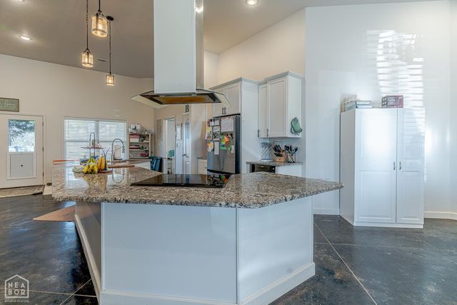 697 Old Bridger Road, Jonesboro, AR 72401