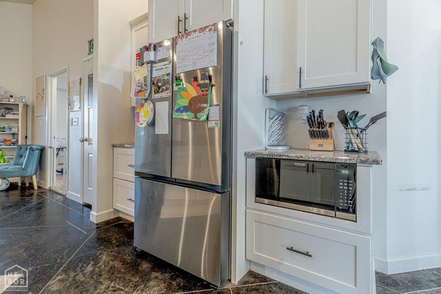 697 Old Bridger Road, Jonesboro, AR 72401