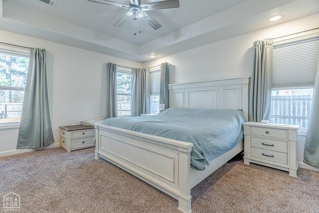 697 Old Bridger Road, Jonesboro, AR 72401