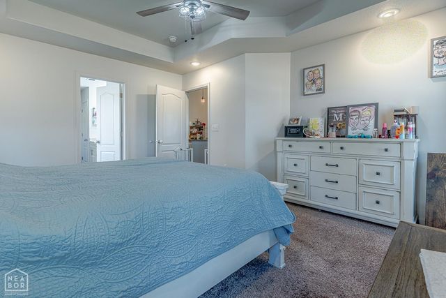 697 Old Bridger Road, Jonesboro, AR 72401