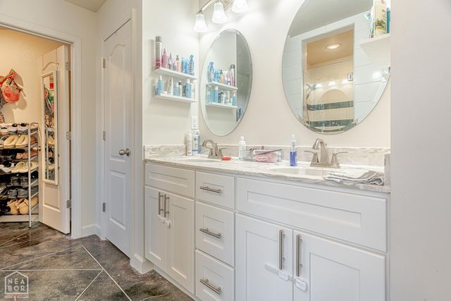 697 Old Bridger Road, Jonesboro, AR 72401