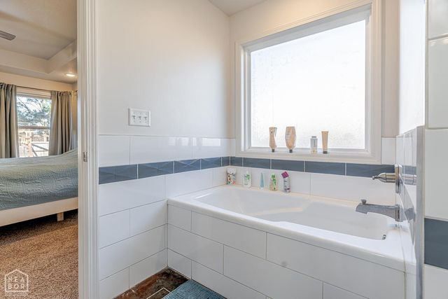 697 Old Bridger Road, Jonesboro, AR 72401