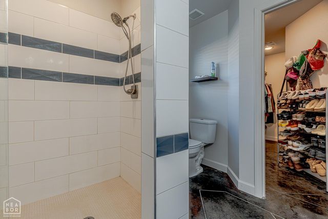 697 Old Bridger Road, Jonesboro, AR 72401