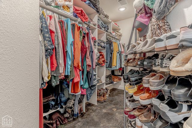 697 Old Bridger Road, Jonesboro, AR 72401