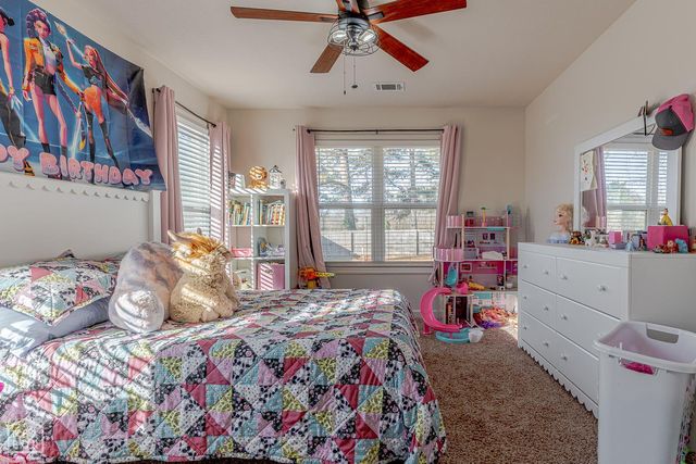 697 Old Bridger Road, Jonesboro, AR 72401