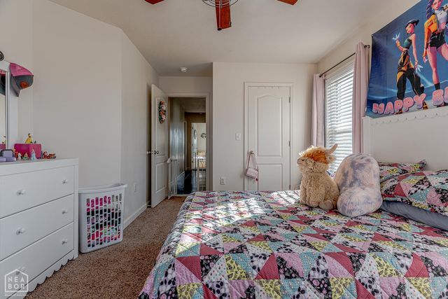 697 Old Bridger Road, Jonesboro, AR 72401