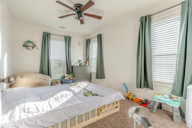 697 Old Bridger Road, Jonesboro, AR 72401