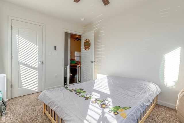 697 Old Bridger Road, Jonesboro, AR 72401